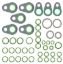 Picture of FMSI Automotive Hardware A/C Line O-Ring - MT2725