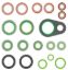 Picture of FMSI Automotive Hardware A/C Line O-Ring - MT2729