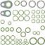Picture of FMSI Automotive Hardware A/C Line O-Ring - MT2723