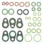 Picture of FMSI Automotive Hardware A/C Line O-Ring - MT2732