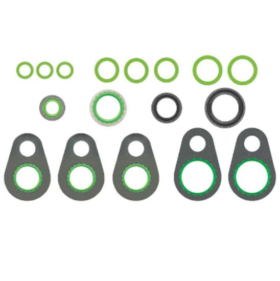 Picture of FMSI Automotive Hardware A/C Line O-Ring - MT2733