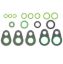 Picture of FMSI Automotive Hardware A/C Line O-Ring - MT2733