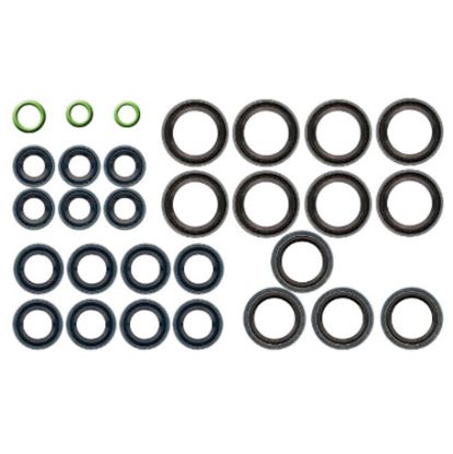 Picture of FMSI Automotive Hardware A/C Line O-Ring - MT2740