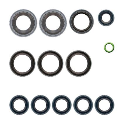 Picture of FMSI Automotive Hardware A/C Line O-Ring - MT2742