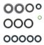 Picture of FMSI Automotive Hardware A/C Line O-Ring - MT2742