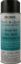 Picture of Fresh-N-Quick Paint - 11-10