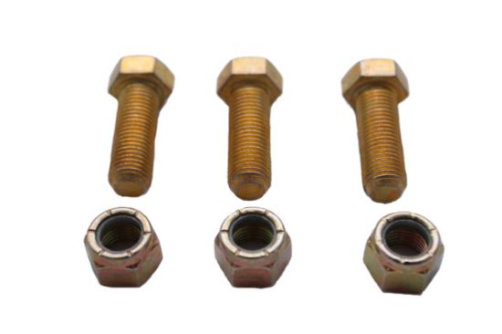 Picture of FTI Performance Automatic Transmission Torque Converter Bolt - CBK1