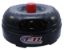 Picture of FTI Performance Automatic Transmission Torque Converter - 592BA