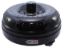 Picture of FTI Performance Automatic Transmission Torque Converter - ESB3000LS