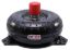 Picture of FTI Performance Automatic Transmission Torque Converter - ESR3082