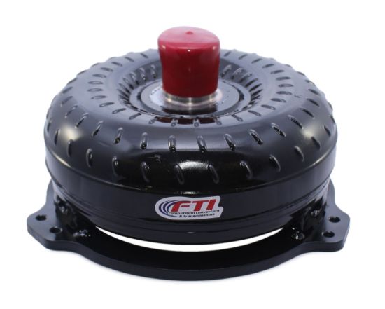 Picture of FTI Performance Automatic Transmission Torque Converter - ESRL3082