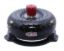 Picture of FTI Performance Automatic Transmission Torque Converter - ESRL0086-27