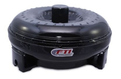 Picture of FTI Performance Automatic Transmission Torque Converter - ESRT82600