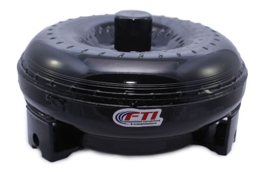 Picture of FTI Performance Automatic Transmission Torque Converter - ESRT82600
