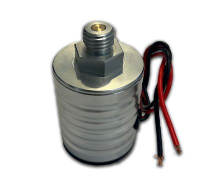 Picture of FTI Performance Automatic Transmission Brake Solenoid - F2515LT