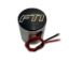 Picture of PG Transbrake Solenoid - Closed Style