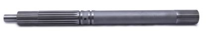 Picture of FTI Performance Automatic Transmission Input Shaft - F2517ER