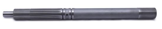 Picture of FTI Performance Automatic Transmission Input Shaft - F2517ER