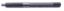 Picture of FTI Performance Automatic Transmission Input Shaft - F2517R
