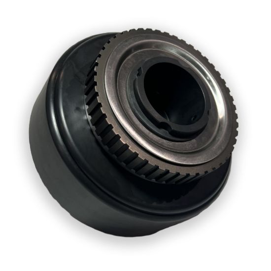 Picture of FTI Performance Automatic Transmission Clutch Drum - F4040