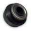Picture of FTI Performance Automatic Transmission Clutch Drum - F4040
