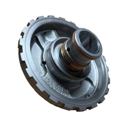 Picture of FTI Performance Automatic Transmission Center Support - F4077