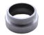 Picture of FTI Performance Automatic Transmission Torque Converter Bearing - FCALS