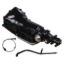 Picture of FTI Performance Automatic Transmission Assembly - FT7R4-2E