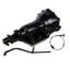 Picture of FTI Performance Automatic Transmission Assembly - FT7R4-3E