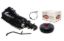 Picture of FTI Performance Automatic Transmission Assembly - FTK7R4-2H