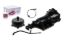 Picture of FTI Performance Automatic Transmission Assembly - FTK7R4-3H1