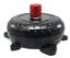 Picture of FTI Performance Automatic Transmission Torque Converter - MR3380