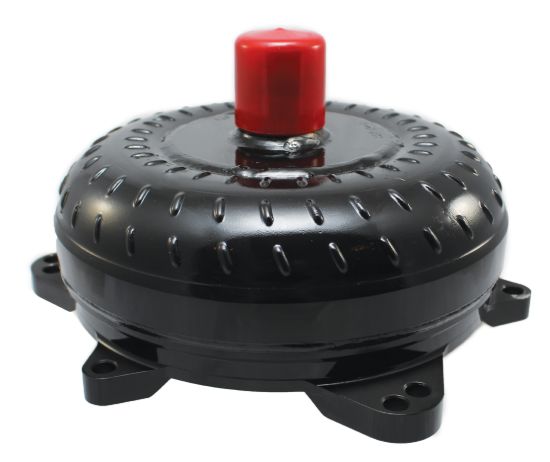 Picture of FTI Performance Automatic Transmission Torque Converter - MR7082