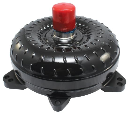 Picture of FTI Performance Automatic Transmission Torque Converter - SR0082