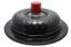 Picture of FTI Performance Automatic Transmission Torque Converter - SRC00828