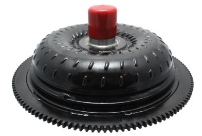 Picture of FTI Performance Automatic Transmission Torque Converter - SRC70828