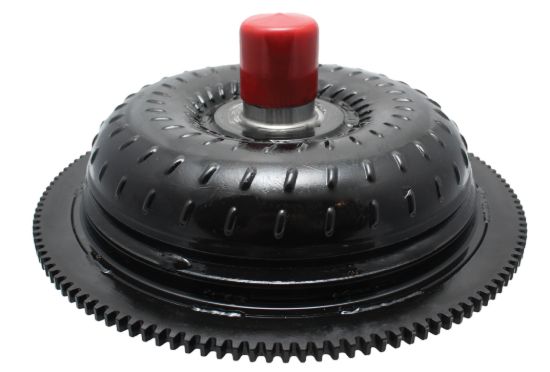 Picture of FTI Performance Automatic Transmission Torque Converter - SRC80826
