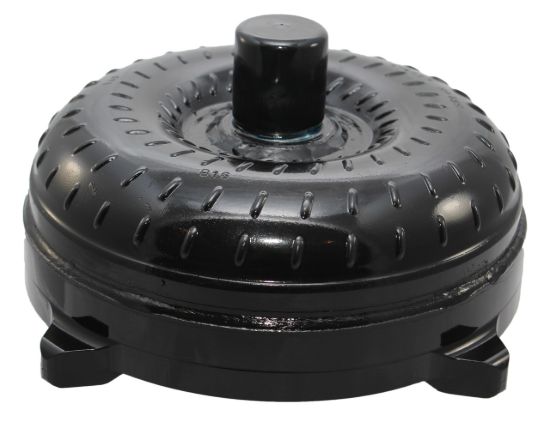 Picture of FTI Performance Automatic Transmission Torque Converter - SRL6R0082-E