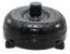 Picture of FTI Performance Automatic Transmission Torque Converter - SRL6R3380-3L