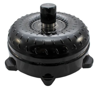Picture of FTI Performance Automatic Transmission Torque Converter - SRL98082-3