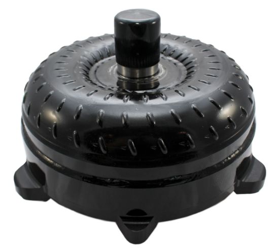 Picture of FTI Performance Automatic Transmission Torque Converter - SRLS0082