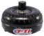 Picture of FTI Performance Automatic Transmission Torque Converter - SRLS3380-3C