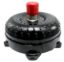 Picture of FTI Performance Automatic Transmission Torque Converter - SRLS46391-3