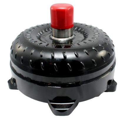 Picture of FTI Performance Automatic Transmission Torque Converter - SRLS48082-3