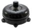 Picture of FTI Performance Automatic Transmission Torque Converter - SRLS8082-3