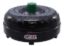 Picture of FTI Performance Automatic Transmission Torque Converter - SRLTO6082