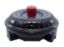 Picture of FTI Performance Automatic Transmission Torque Converter - SRT83082