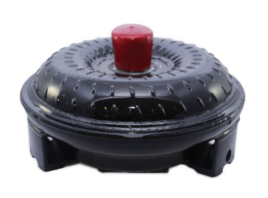 Picture of FTI Performance Automatic Transmission Torque Converter - SRT86082