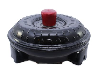 Picture of FTI Performance Automatic Transmission Torque Converter - SRT87082