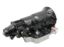 Picture of FTI Performance Automatic Transmission Assembly - TH400-4.5UBC